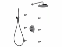 surf-single-handle-shower-tap-giulini-g-rubinetteria-254724-rel12130e5b.jpg thumb image